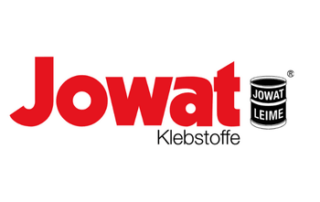 Logo Jowat