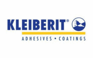 Kleiberit Logo