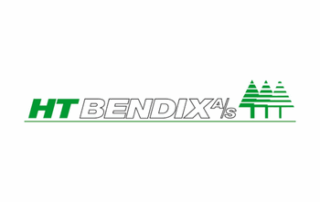 HT Bendix
