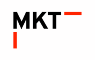 Logo MKT