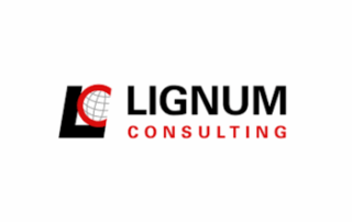 Lignum Consulting