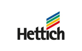 Logo Hettich